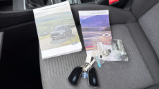 Ford Tourneo Connect 1.5 EcoBoost Active 5dr Petrol Estate